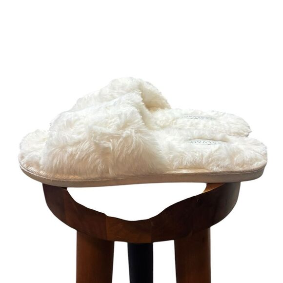 PJ Salvage slippers medium - Picture 2 of 4